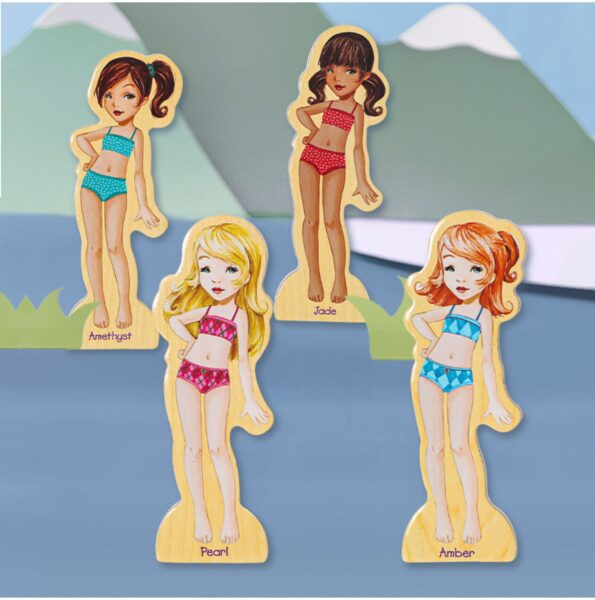 medine-magnetine-delione-aprenk-mergaite-5 medine-magnetine-delione-aprenk-mergaite-5