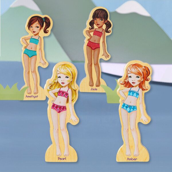 medine-magnetine-delione-aprenk-mergaite-5 medine-magnetine-delione-aprenk-mergaite-5