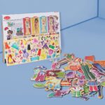 medine-magnetine-delione-aprenk-mergaite-6 medine-magnetine-delione-aprenk-mergaite-6