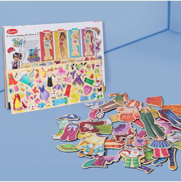 medine-magnetine-delione-aprenk-mergaite-6 medine-magnetine-delione-aprenk-mergaite-6