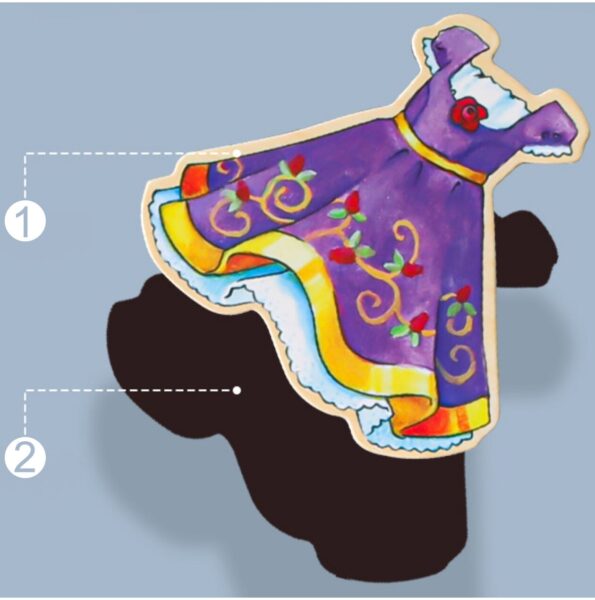 medine-magnetine-delione-aprenk-mergaite-7 medine-magnetine-delione-aprenk-mergaite-7