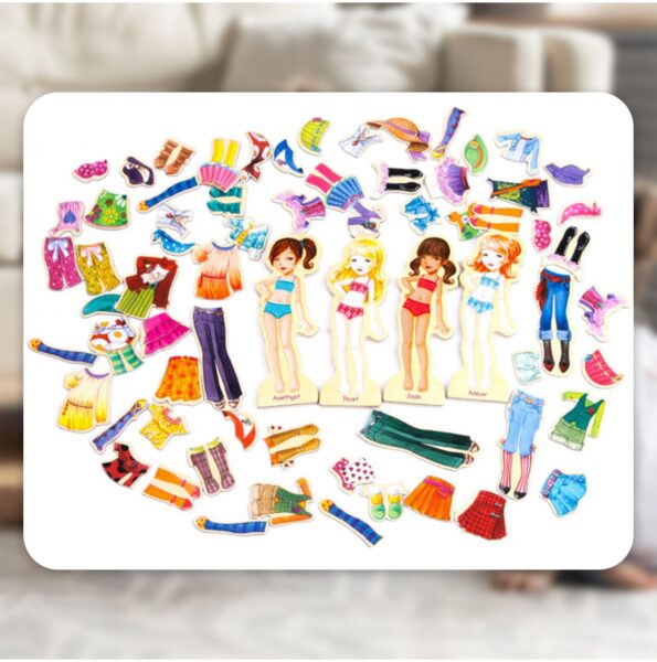 medine-magnetine-delione-aprenk-mergaite-8 medine-magnetine-delione-aprenk-mergaite-8