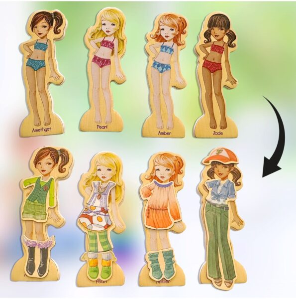 medine-magnetine-delione-aprenk-mergaite-9 medine-magnetine-delione-aprenk-mergaite-9