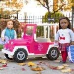 mila-emme-lele-46cm-1 mila-emme-lele-46cm-1