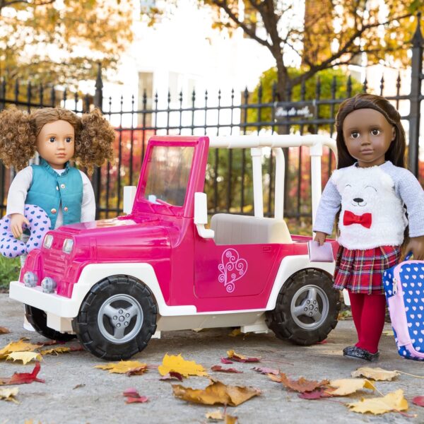 mila-emme-lele-46cm-1 mila-emme-lele-46cm-1