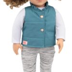 mila-emme-lele-46cm-2 mila-emme-lele-46cm-2