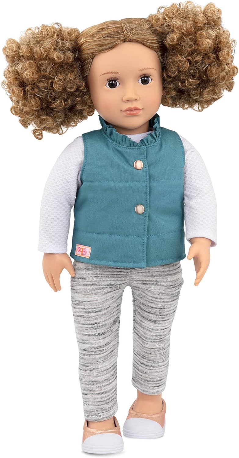 mila-emme-lele-46cm-2 mila-emme-lele-46cm-2