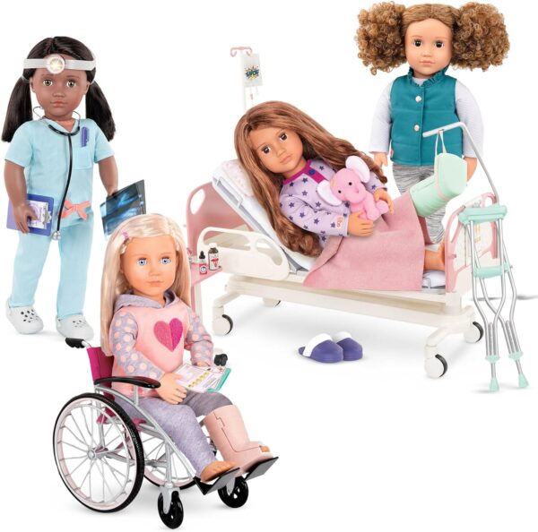 mila-emme-lele-46cm-4 mila-emme-lele-46cm-4