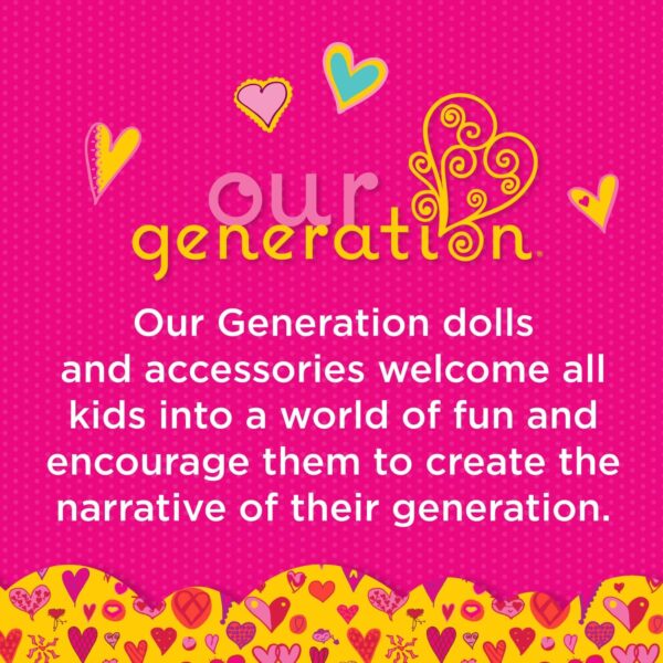 mila-emme-lele-46cm-6 mila-emme-lele-46cm-6