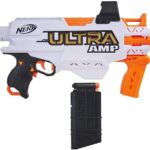 nerf-ultra-AMP-sautuvas-1 nerf-ultra-AMP-sautuvas-1