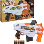 nerf-ultra-AMP-sautuvas