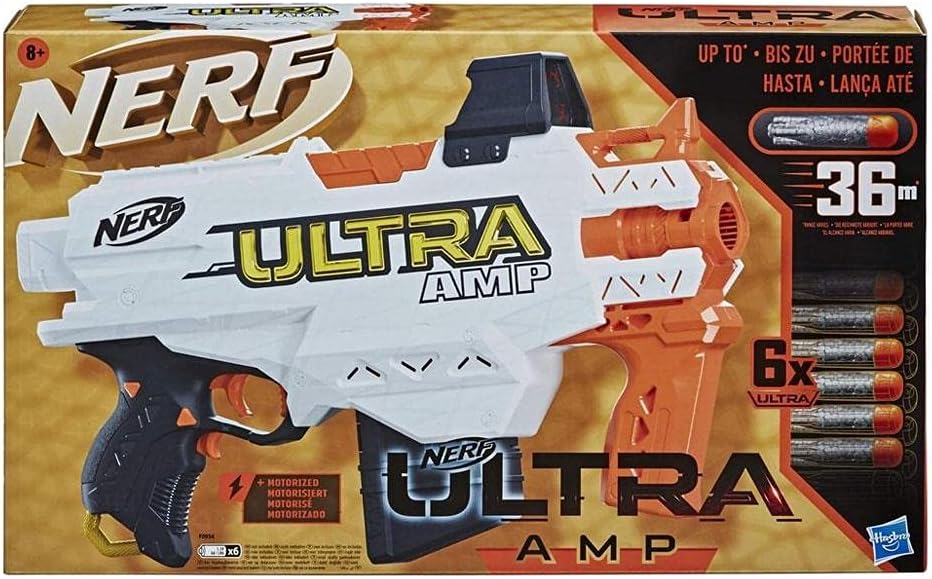 nerf-ultra-AMP-sautuvas-2 nerf-ultra-AMP-sautuvas-2
