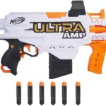 nerf-ultra-AMP-sautuvas-3