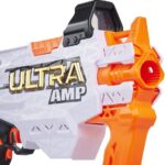 nerf-ultra-AMP-sautuvas-4