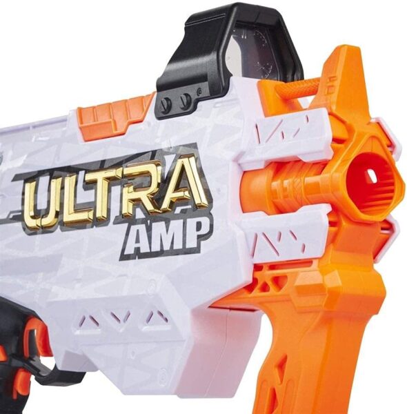 nerf-ultra-AMP-sautuvas-4 nerf-ultra-AMP-sautuvas-4