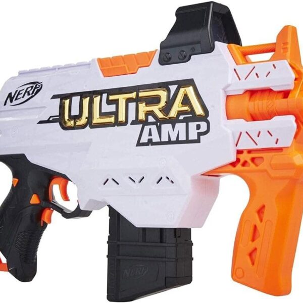 nerf-ultra-AMP-sautuvas-5