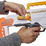 nerf-ultra-dorado-sautuvas-1 nerf-ultra-dorado-sautuvas-1