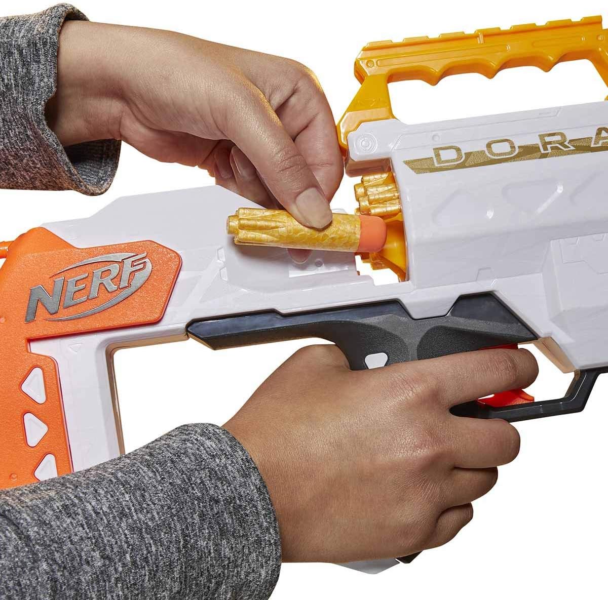 nerf-ultra-dorado-sautuvas-1 nerf-ultra-dorado-sautuvas-1