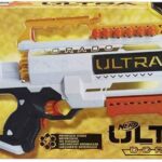 nerf-ultra-dorado-sautuvas nerf-ultra-dorado-sautuvas