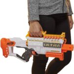 nerf-ultra-dorado-sautuvas-2 nerf-ultra-dorado-sautuvas-2