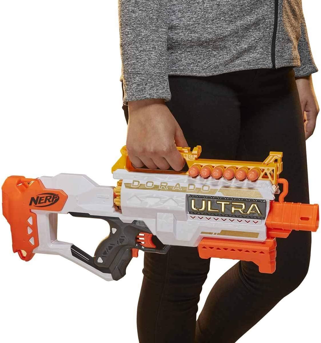 nerf-ultra-dorado-sautuvas-2 nerf-ultra-dorado-sautuvas-2