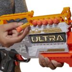 nerf-ultra-dorado-sautuvas-4 nerf-ultra-dorado-sautuvas-4
