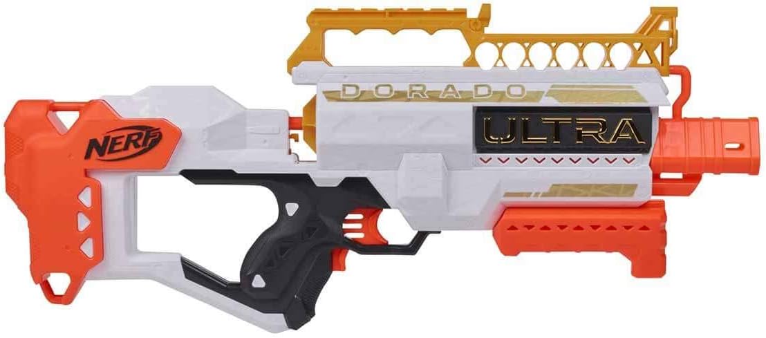 nerf-ultra-dorado-sautuvas-7