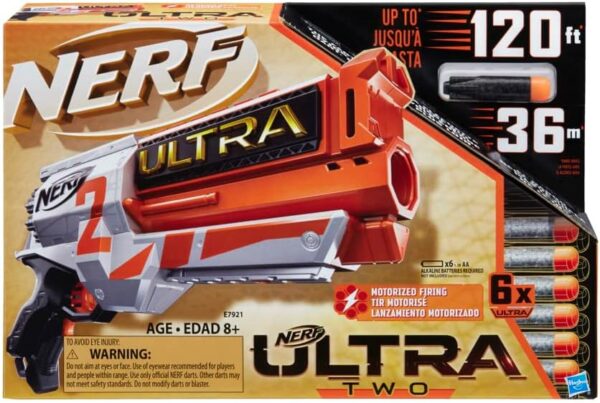 nerf-ultra-two-sautuvas-1 nerf-ultra-two-sautuvas-1