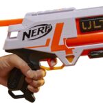 nerf-ultra-two-sautuvas-4