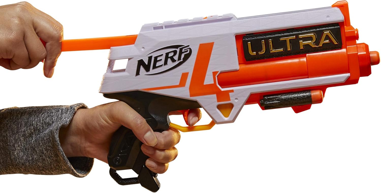 nerf-ultra-two-sautuvas-4
