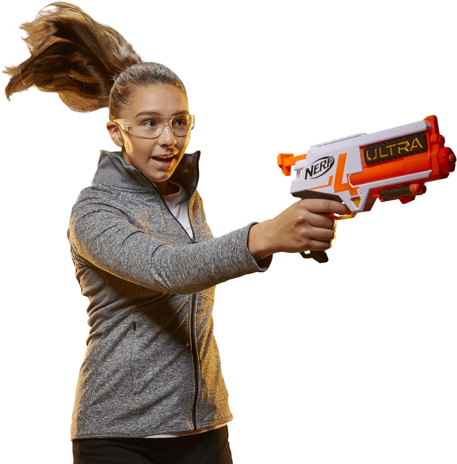 nerf-ultra-two-sautuvas-5 nerf-ultra-two-sautuvas-5