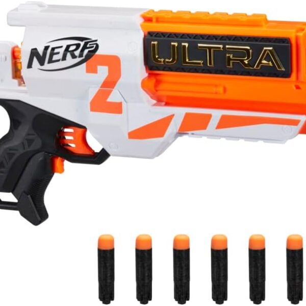 nerf-ultra-two-sautuvas