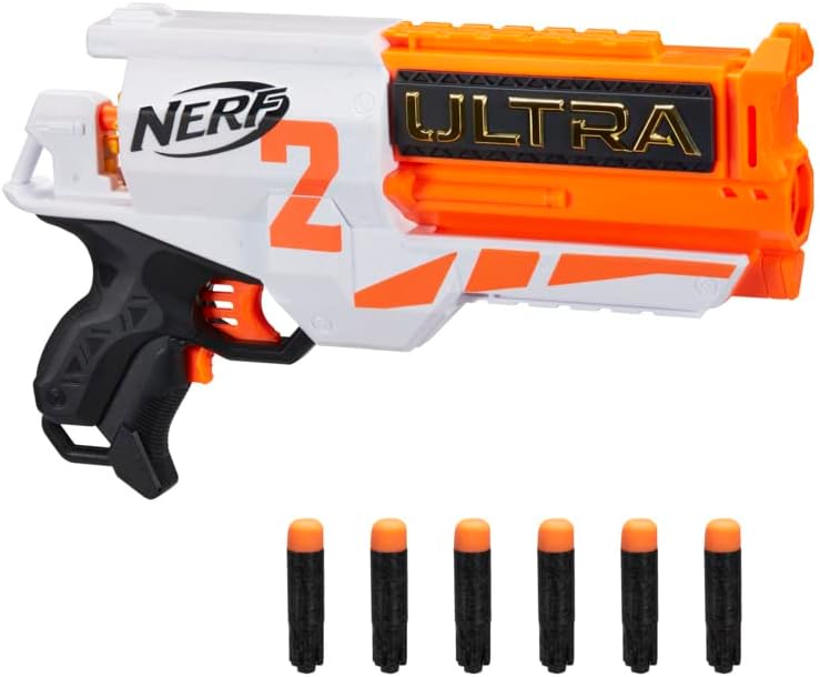nerf-ultra-two-sautuvas nerf-ultra-two-sautuvas