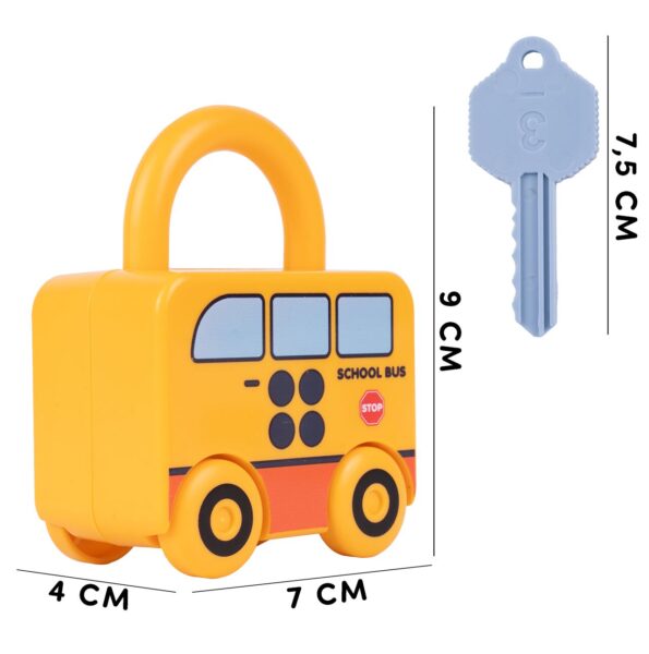 sensorinis-zaidimas-galvosukis-1 sensorinis-zaidimas-galvosukis-1