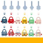 sensorinis-zaidimas-galvosukis-2 sensorinis-zaidimas-galvosukis-2