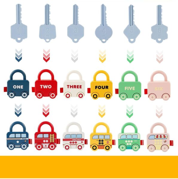 sensorinis-zaidimas-galvosukis-2 sensorinis-zaidimas-galvosukis-2