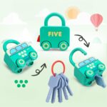 sensorinis-zaidimas-galvosukis-3 sensorinis-zaidimas-galvosukis-3