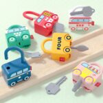 sensorinis-zaidimas-galvosukis-4 sensorinis-zaidimas-galvosukis-4