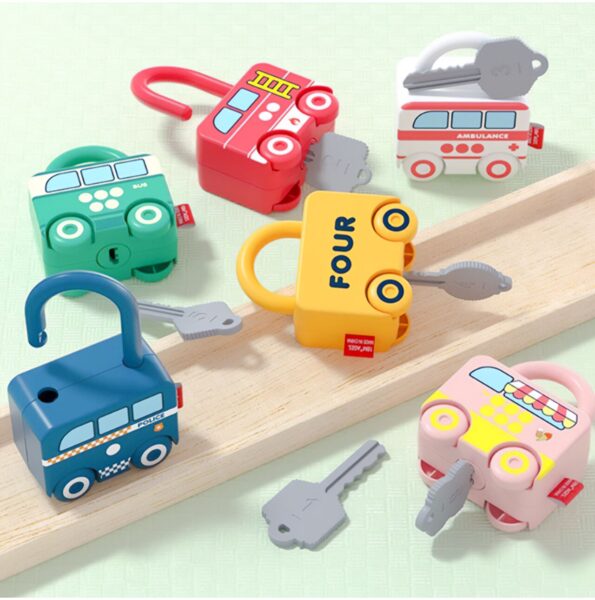 sensorinis-zaidimas-galvosukis-4 sensorinis-zaidimas-galvosukis-4