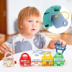 sensorinis-zaidimas-galvosukis-5 sensorinis-zaidimas-galvosukis-5