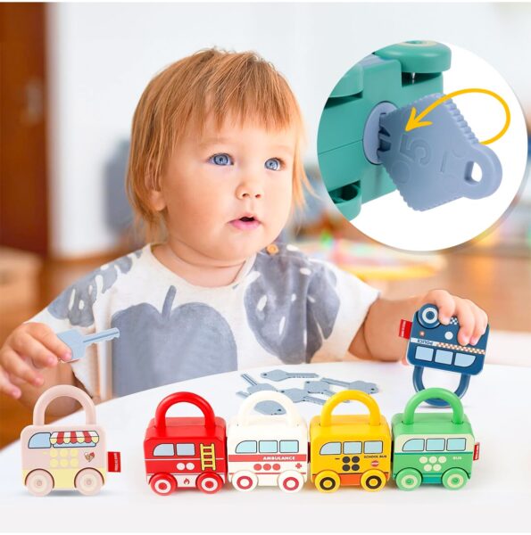 sensorinis-zaidimas-galvosukis-5 sensorinis-zaidimas-galvosukis-5