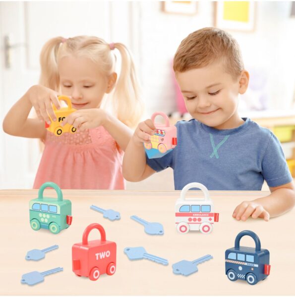 sensorinis-zaidimas-galvosukis-6 sensorinis-zaidimas-galvosukis-6