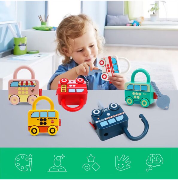 sensorinis-zaidimas-galvosukis-7 sensorinis-zaidimas-galvosukis-7