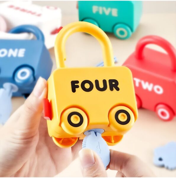 sensorinis-zaidimas-galvosukis-8 sensorinis-zaidimas-galvosukis-8