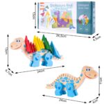 skaiciu-delione-dinozauras-1 skaiciu-delione-dinozauras-1