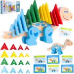 skaiciu-delione-dinozauras-2 skaiciu-delione-dinozauras-2