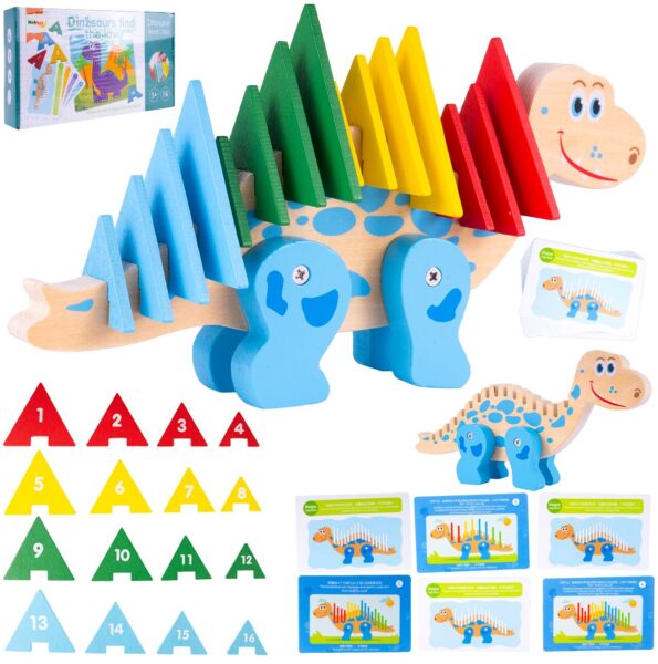 skaiciu-delione-dinozauras-2 skaiciu-delione-dinozauras-2