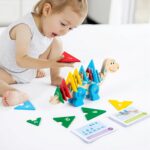 skaiciu-delione-dinozauras-4 skaiciu-delione-dinozauras-4