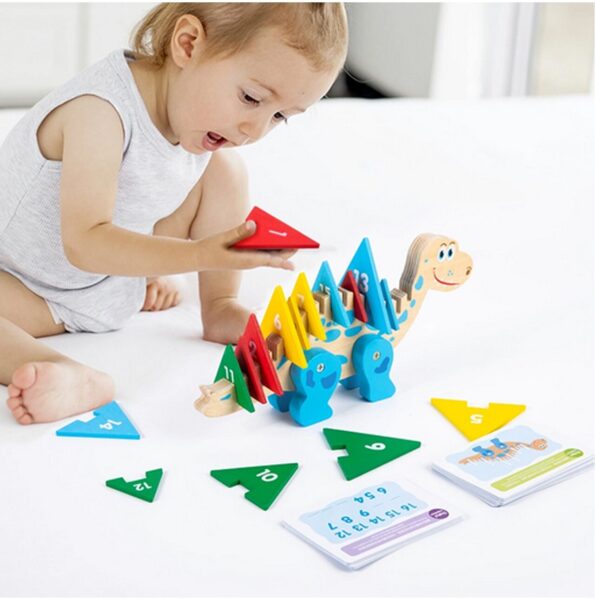 skaiciu-delione-dinozauras-4 skaiciu-delione-dinozauras-4