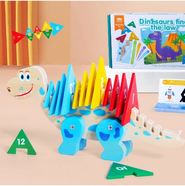 skaiciu-delione-dinozauras-5 skaiciu-delione-dinozauras-5